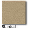 Stardust