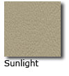 Sunlight