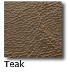 Teak