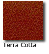 Terra Cotta