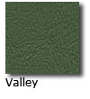 Valley