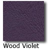 Wood Violet