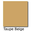 Taupe Beige