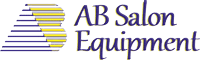AB Salon Equipment Call to Order Shipping Information