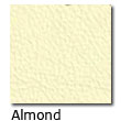 Almond