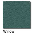 Willow