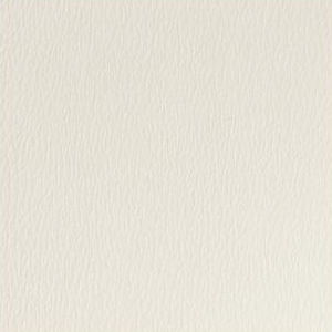 LEN02 Bridal White