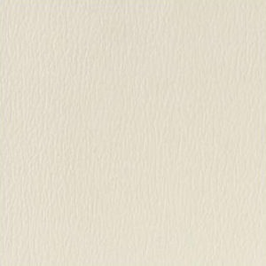 LEN03 Light Ivory