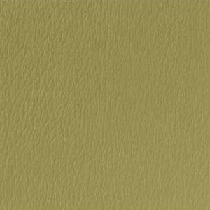 LEN13 Olive Green