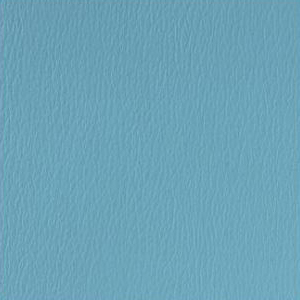 LEN15 Turquoise
