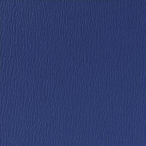 LEN16 Bright Blue