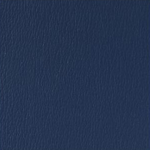 LEN17 Night Blue