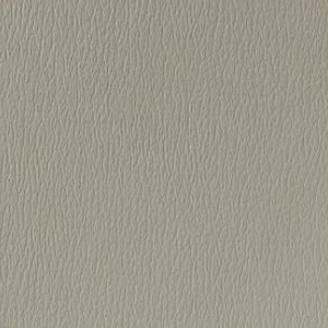 LEN18 Classic Grey
