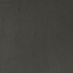 LEN21 Granite