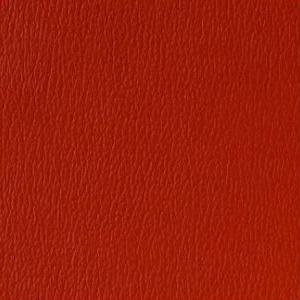 LEN22 Regal Red