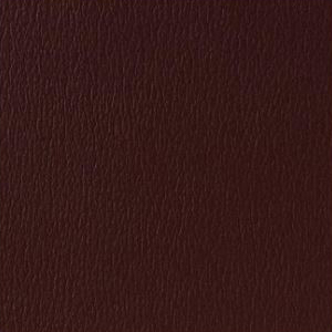 LEN24 Deep Burgundy