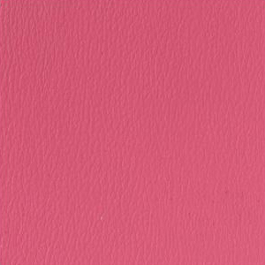 LEN27 Magenta