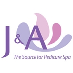 J & A USA, Inc.