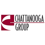 DJO Chattanooga Group, LLC