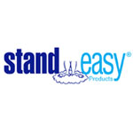 Stand Easy