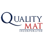 US Mat & Rubber Corporation