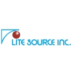 Lite Source, Inc