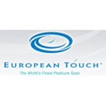 European Touch, LTD II