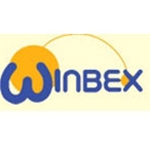 Winbex