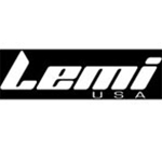 Lemi USA, LLC