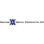 Wayne Metals Products, Inc.