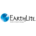 Earthlite
