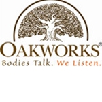 Oakworks, Inc