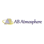 AB Atmosphere