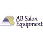 AB Salon Equipment