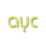 AYC Group, LLC