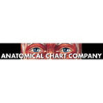 Anatomical Chart Company