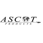 Ascot Products