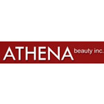 Athena Beauty, Inc.