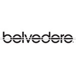 Belvedere USA, LLC