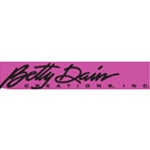 Betty Dain Creations