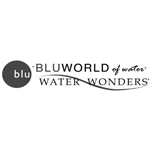 BluWorld / Water Wonders