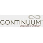 Continuum Footspas, LLC