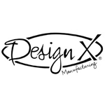 Design X Manufacturing, Inc.