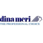 Dina Meri