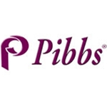 Pibbs Industries, Inc.
