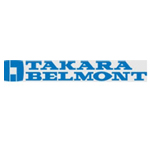 Takara Belmont, Inc.