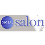 Global Industries