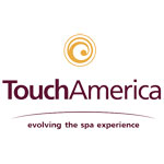 Touch America