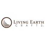 Living Earth Crafts