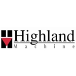 Highland Machine